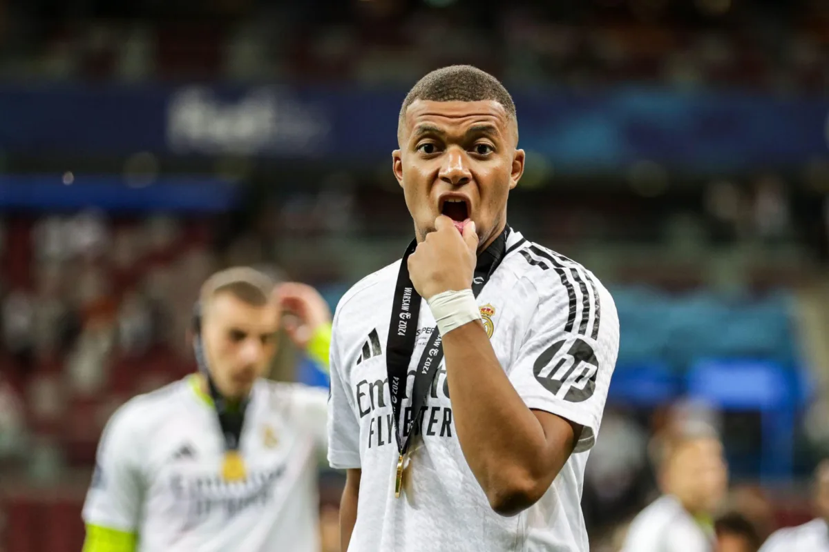 real madrid dortmund speltips stream