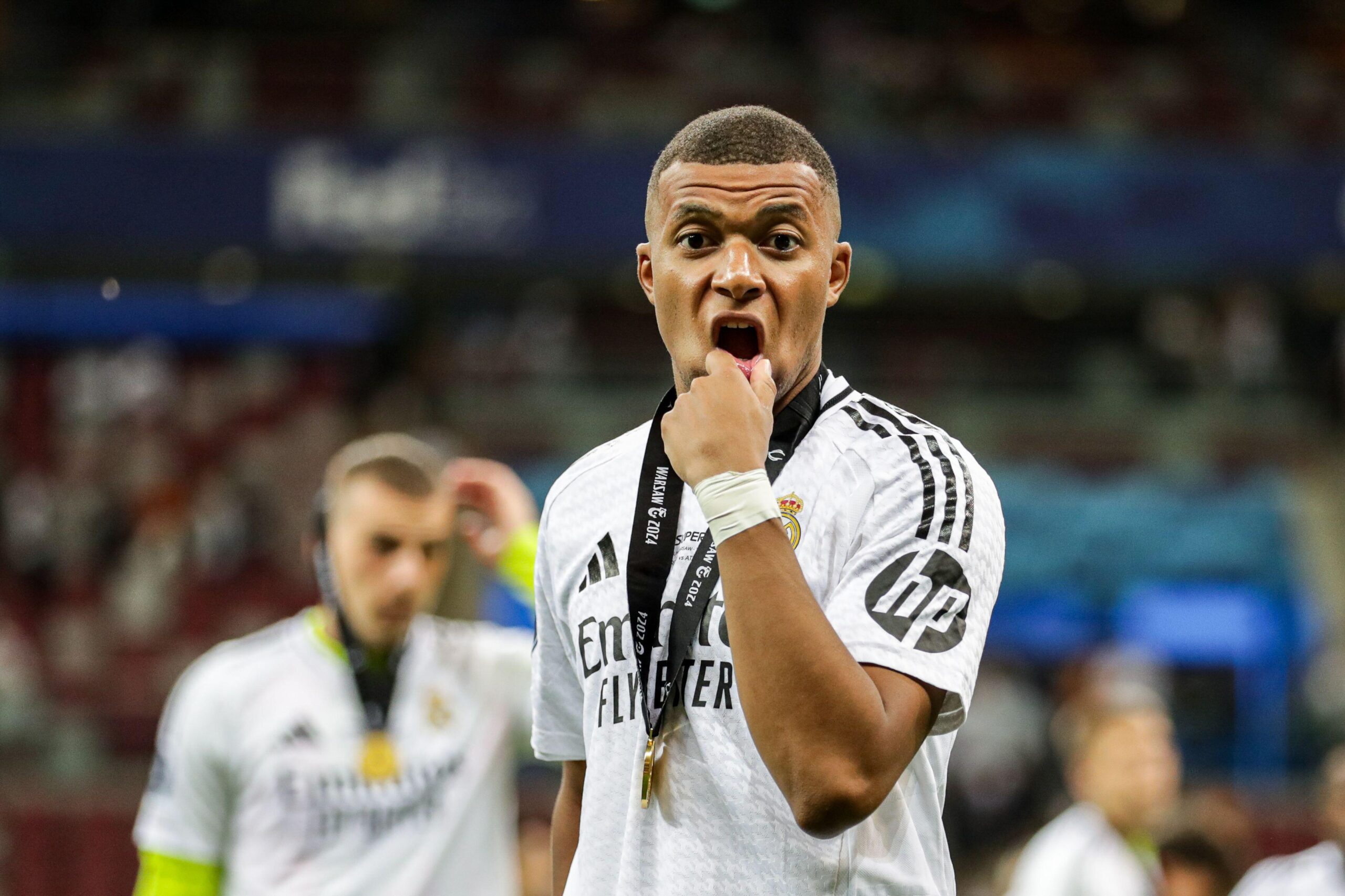 real madrid dortmund speltips stream