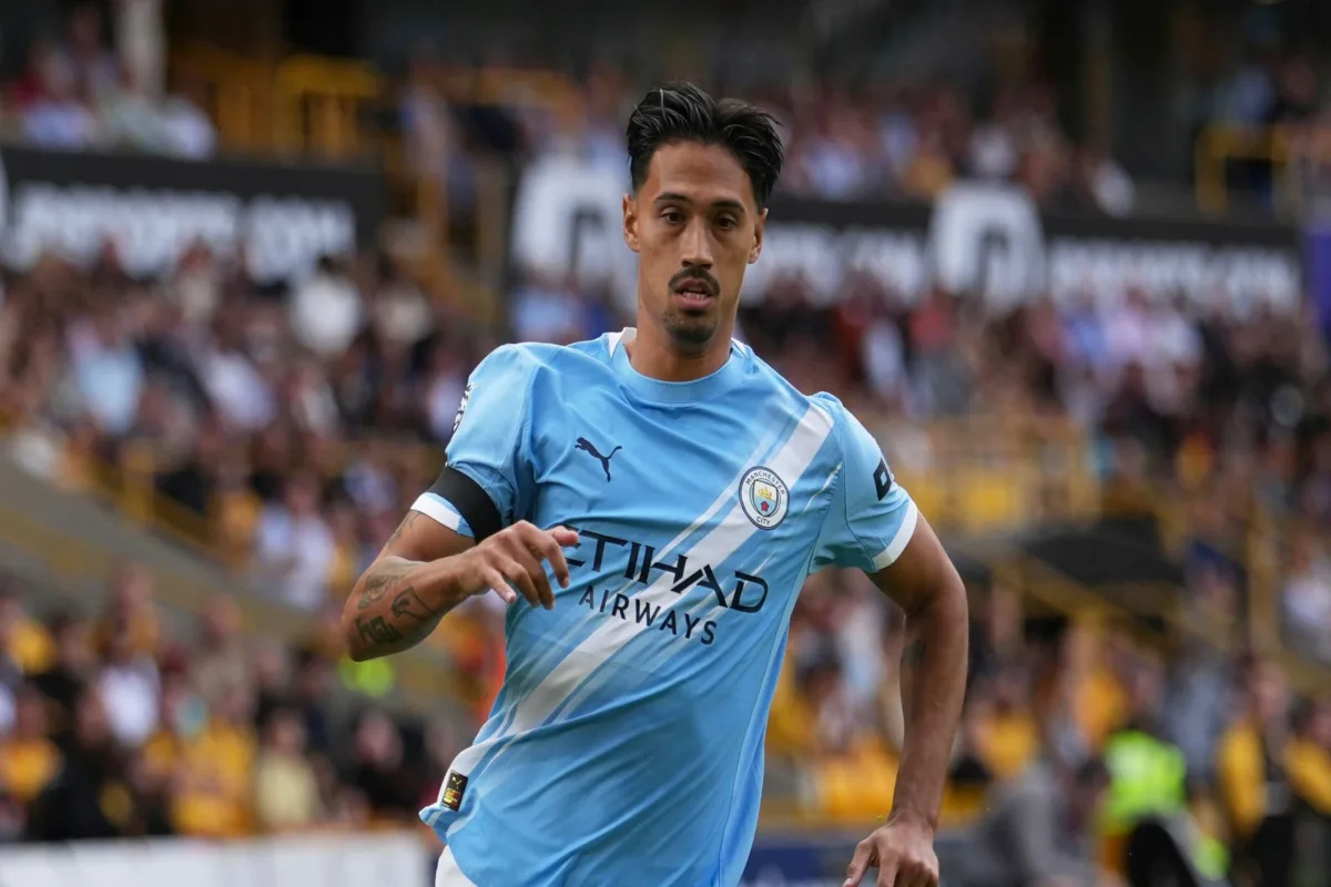 brighton man city speltips stream