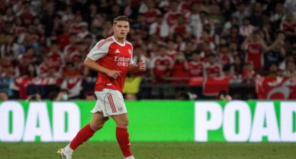 streama premier league