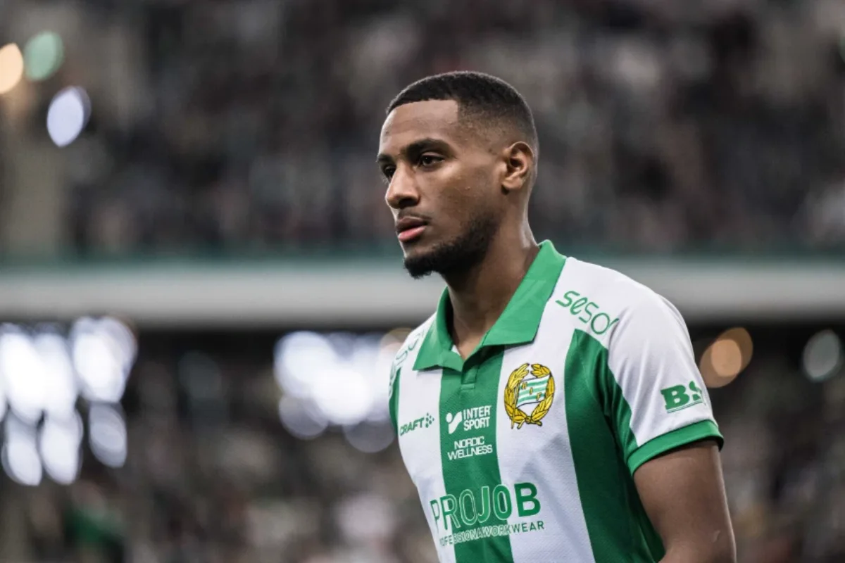 rbk hif speltips odds stream