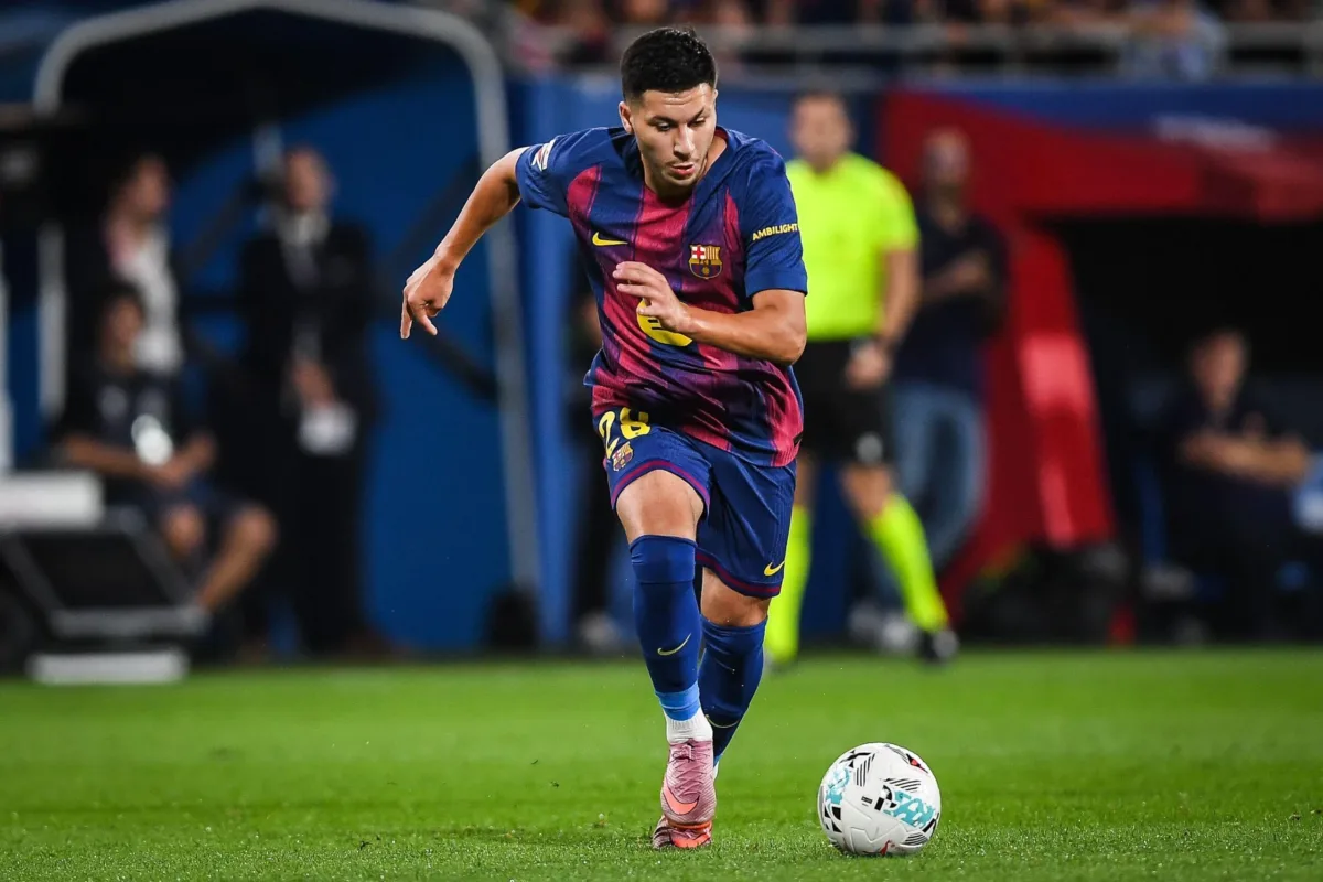 barcelona newcastle speltips stream