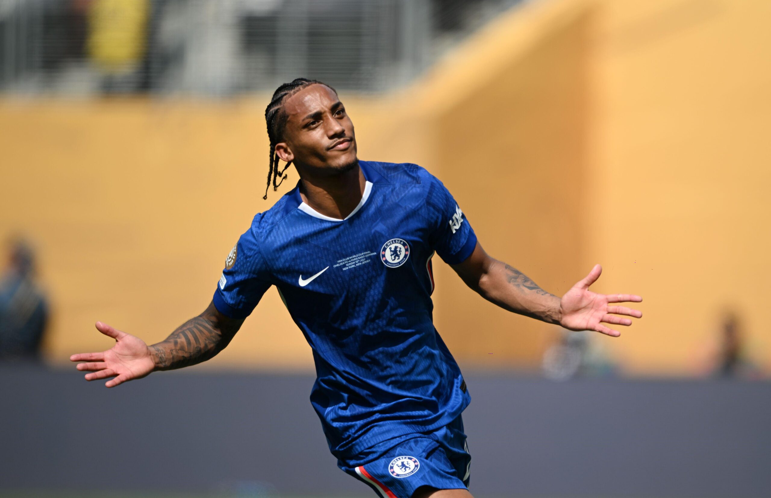 chelsea brighton speltips stream