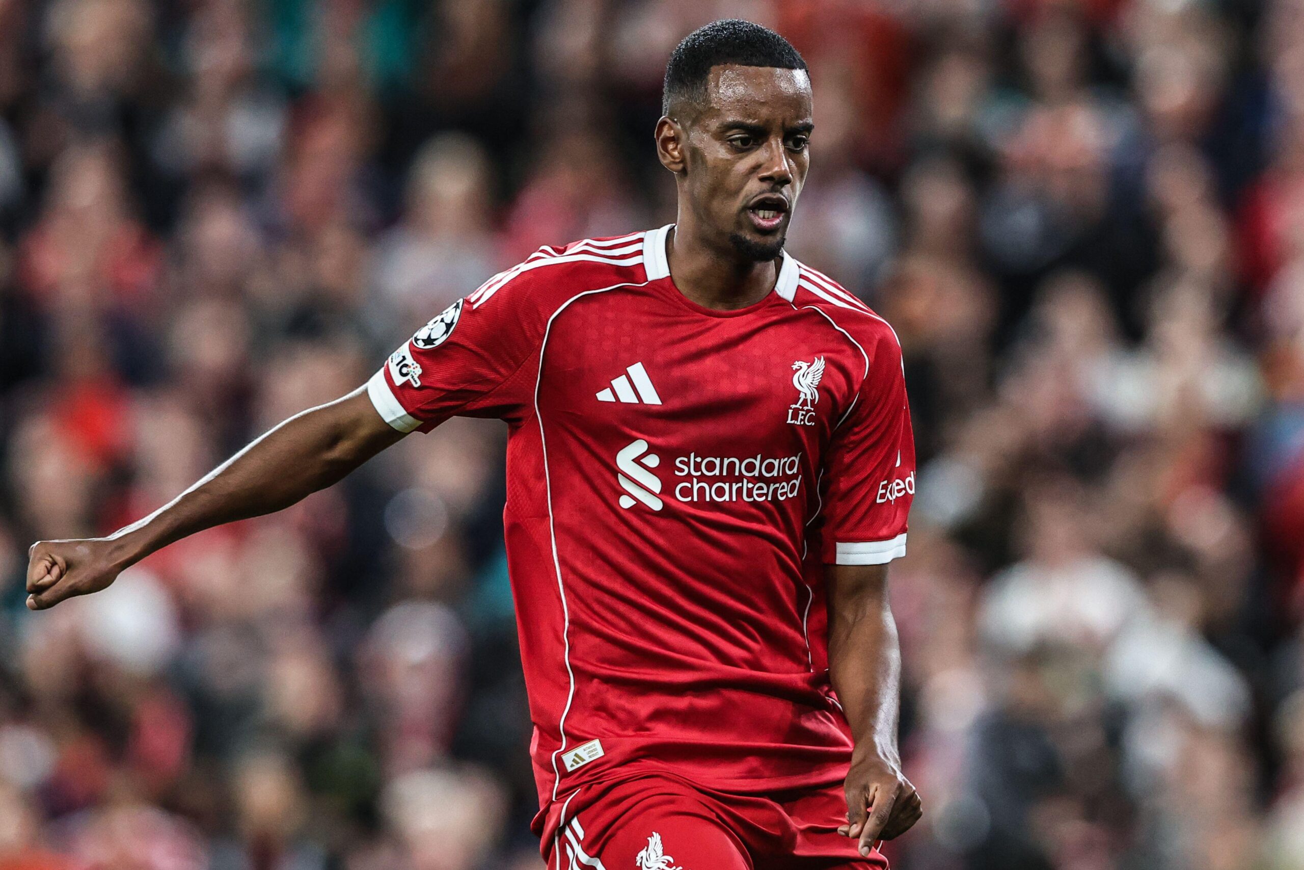 crystal palace liverpool speltips stream