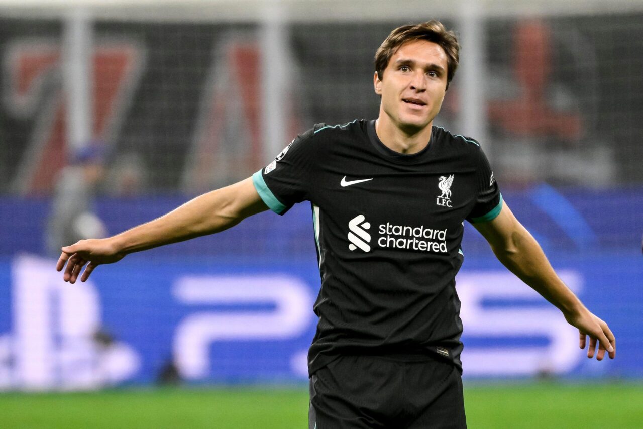 galatasaray liverpool speltips stream