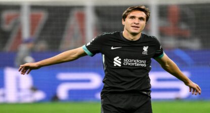 galatasaray liverpool speltips stream