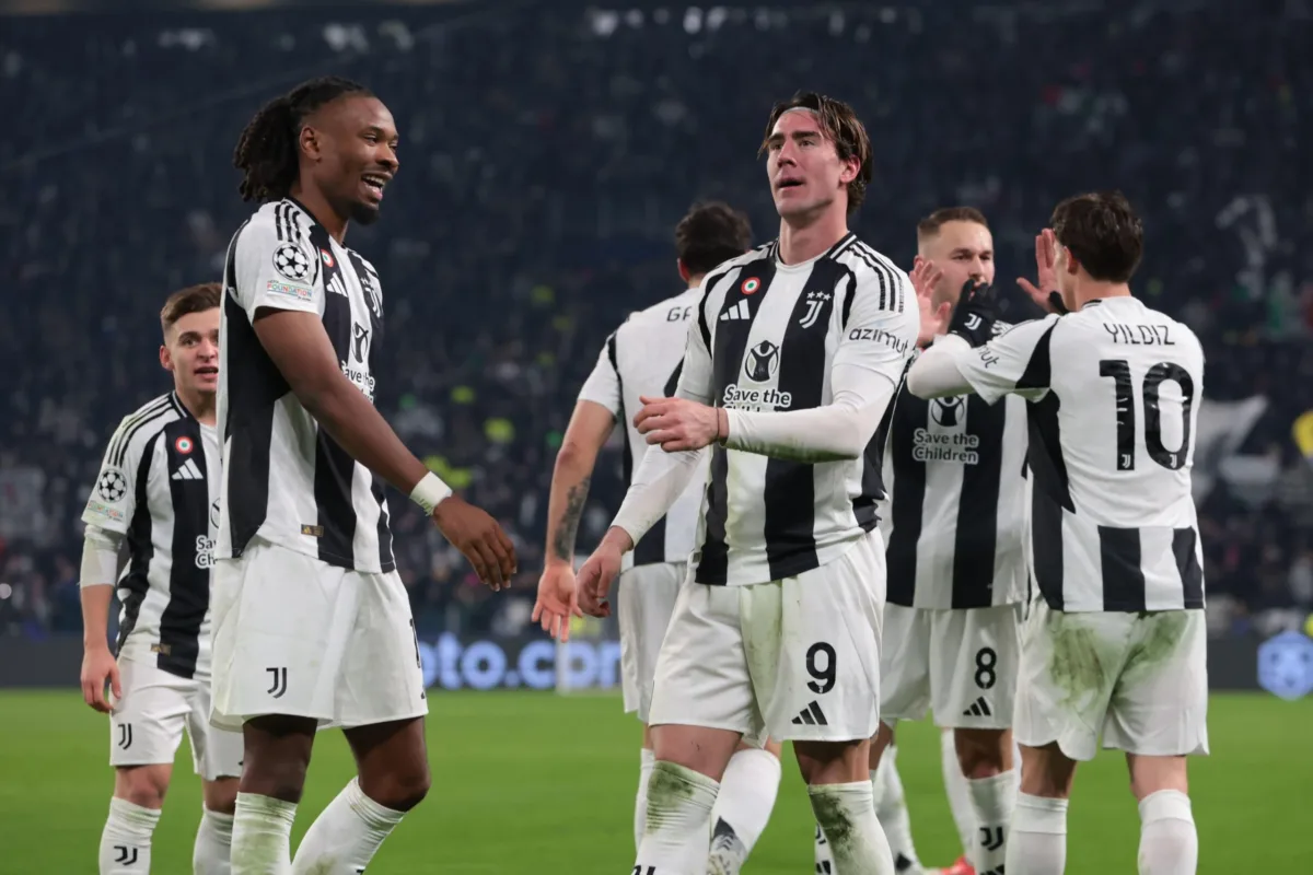 juventus inter speltips stream