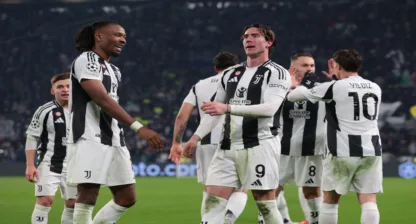 juventus inter speltips stream