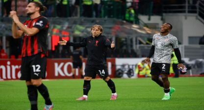 juventus milan speltips stream