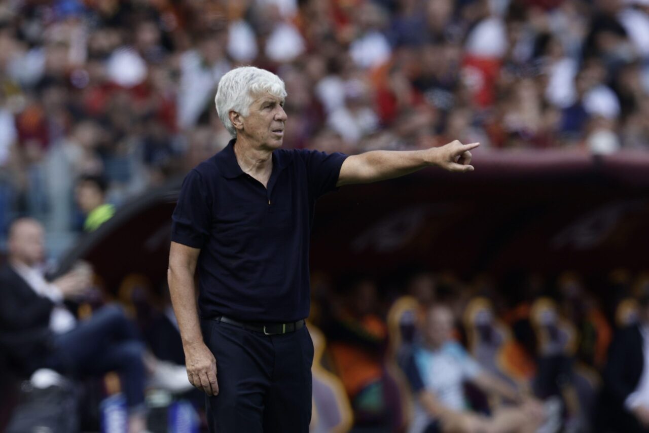 lazio roma tips stream