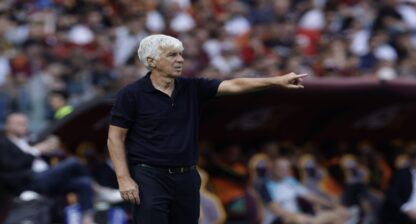 lazio roma tips stream
