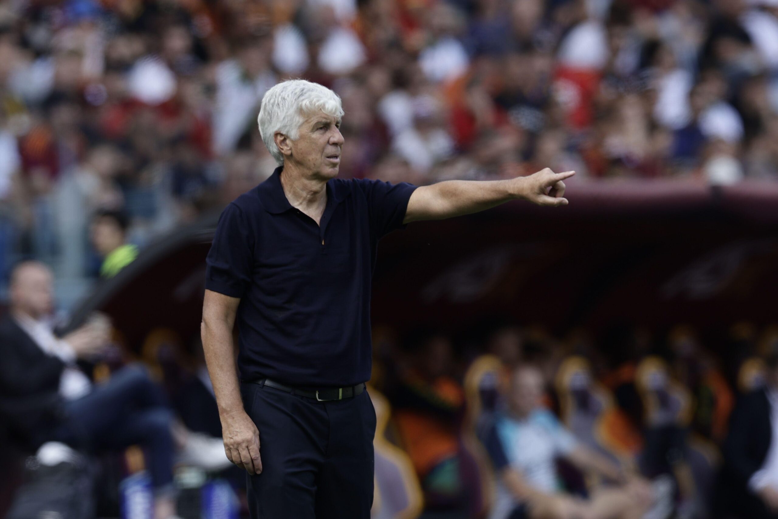 lazio roma tips stream