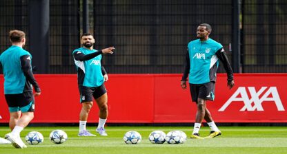 liverpool atletico speltips stream