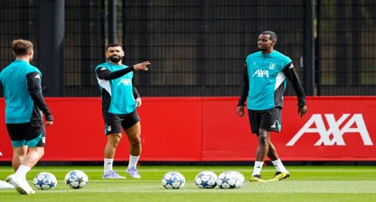 liverpool atletico speltips stream