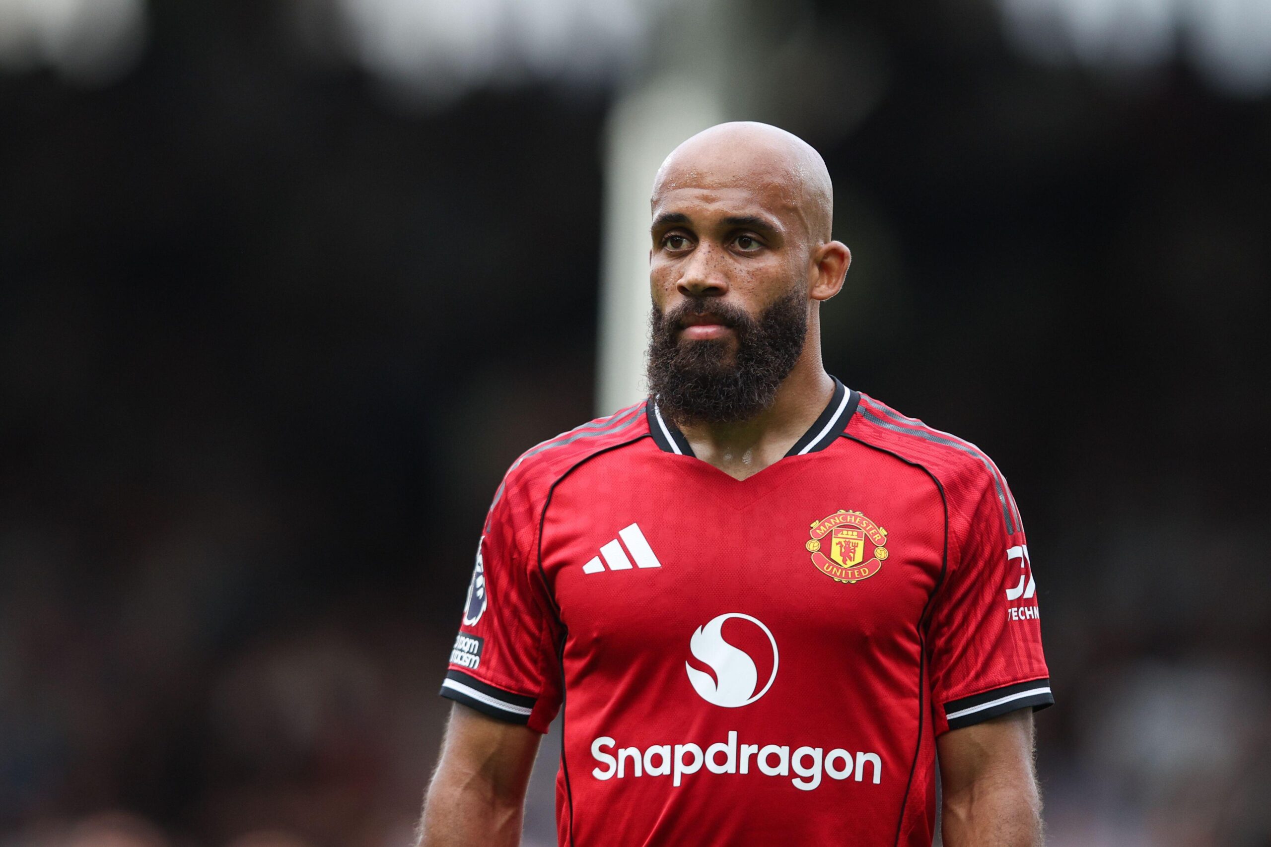 man united chelsea speltips stream