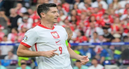 polen holland speltips stream