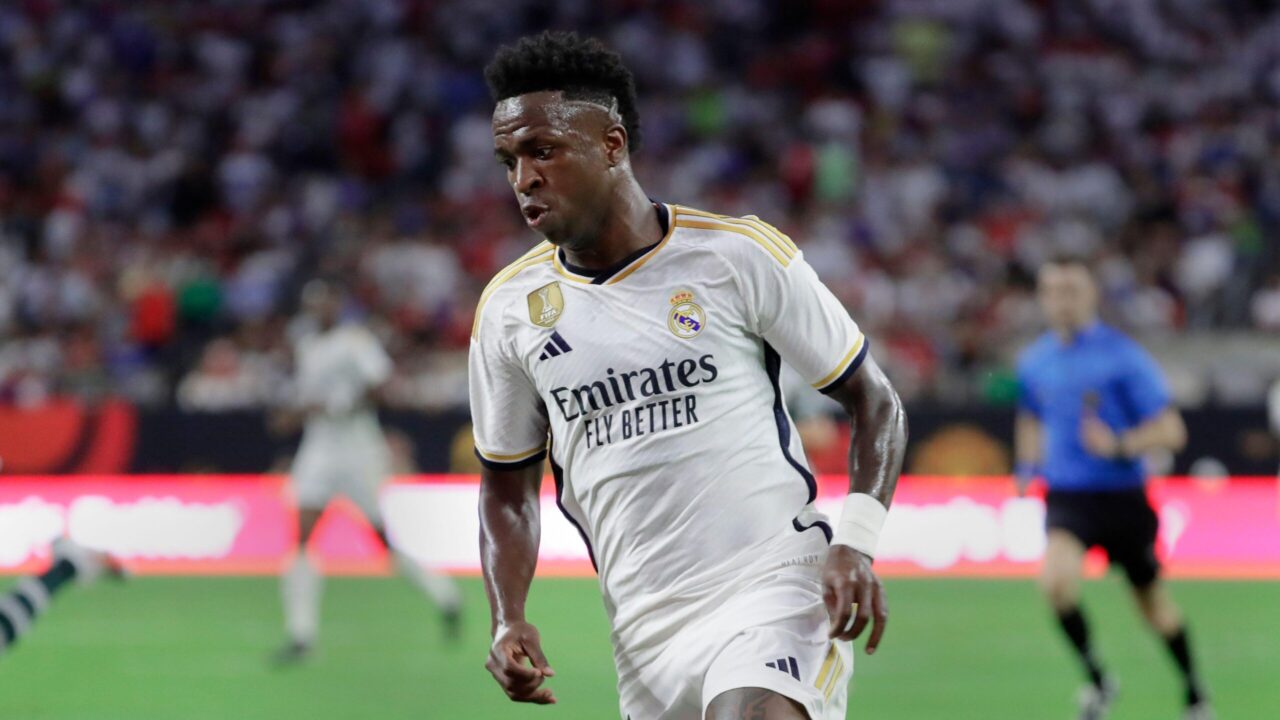real madrid marseille speltips stream