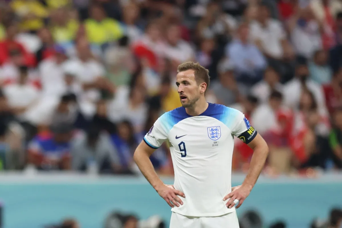 serbien england speltips stream