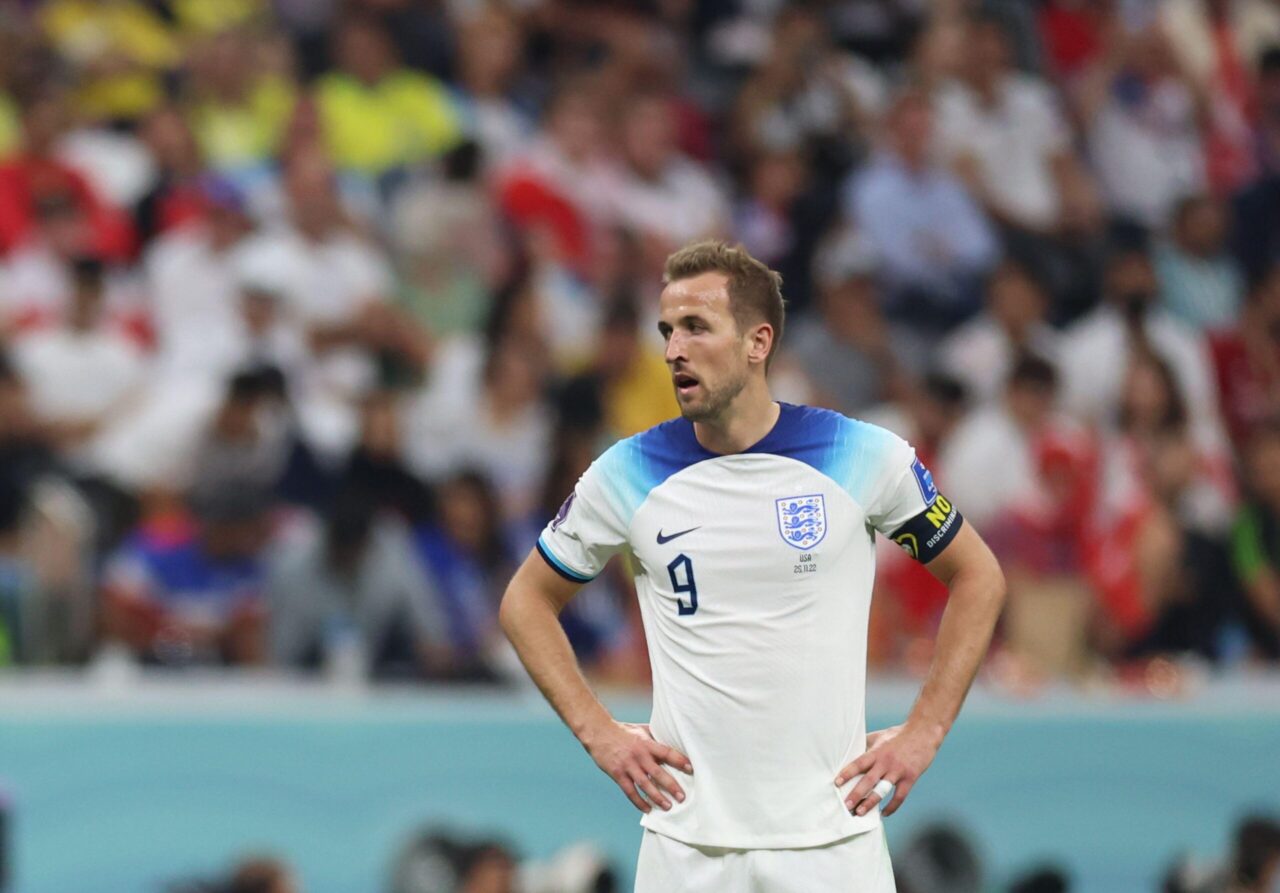 serbien england speltips stream