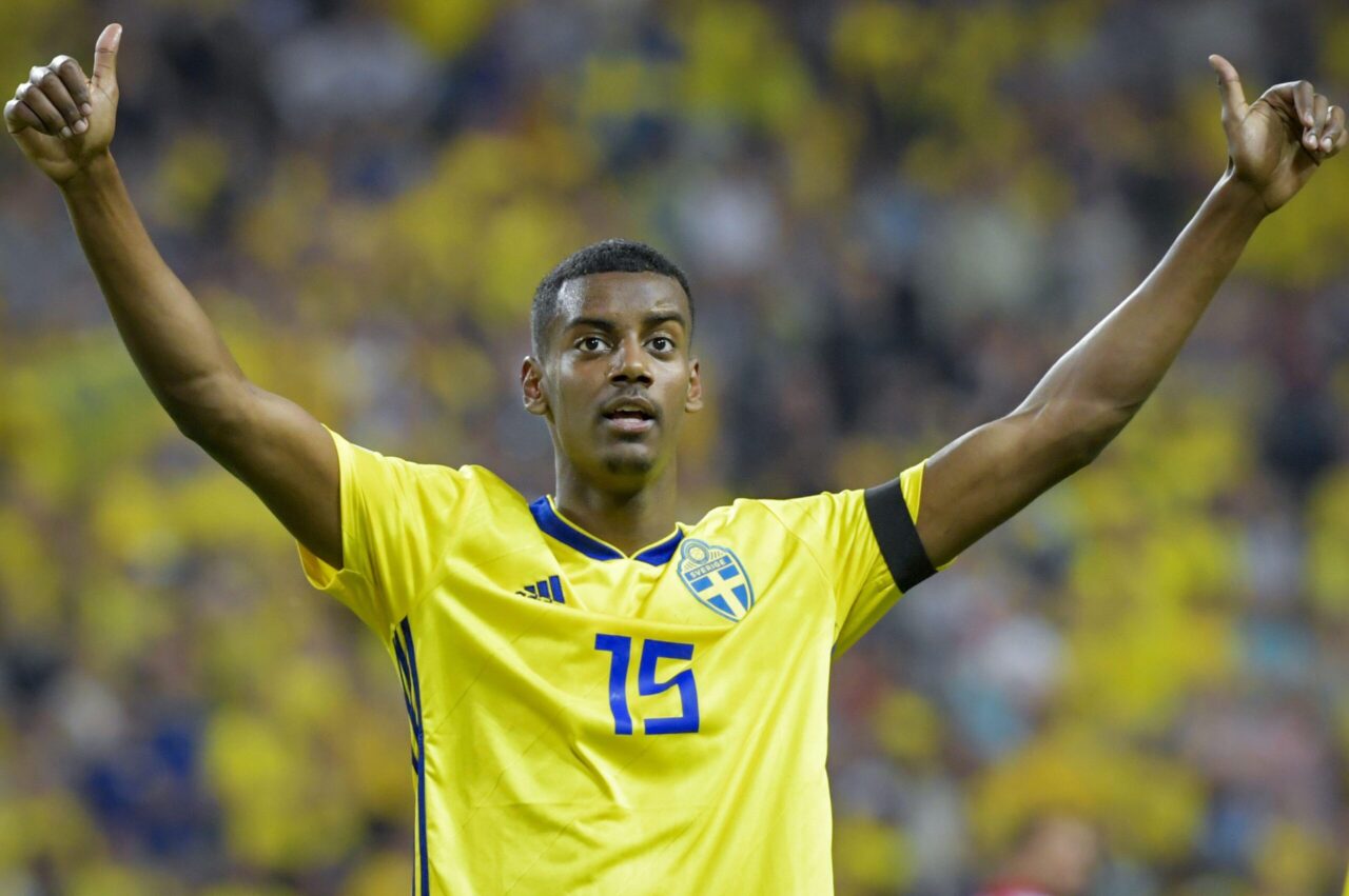 sverige schweiz speltips odds