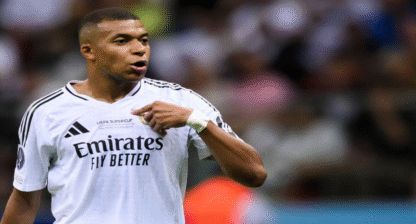 real madrid real betis speltips stream