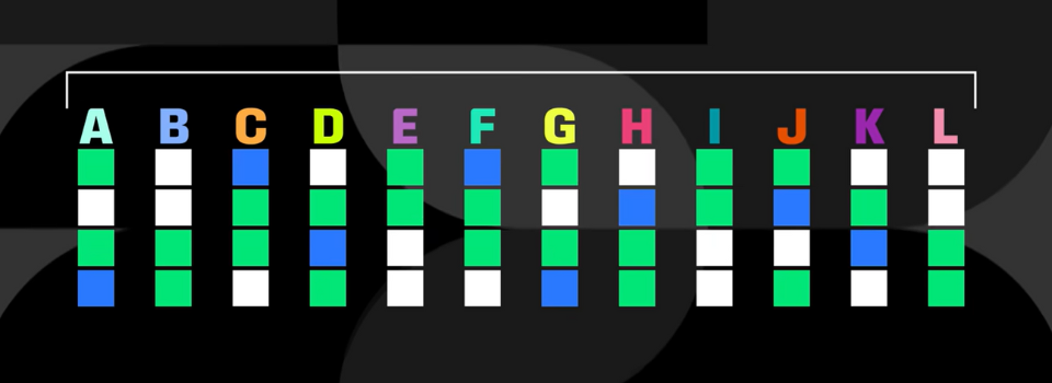 Fotbolls VM 2026 grupper inför sommaren