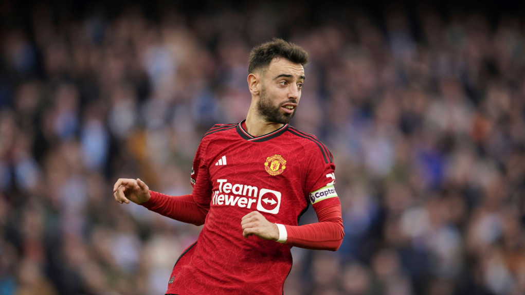 man united man city speltips stream