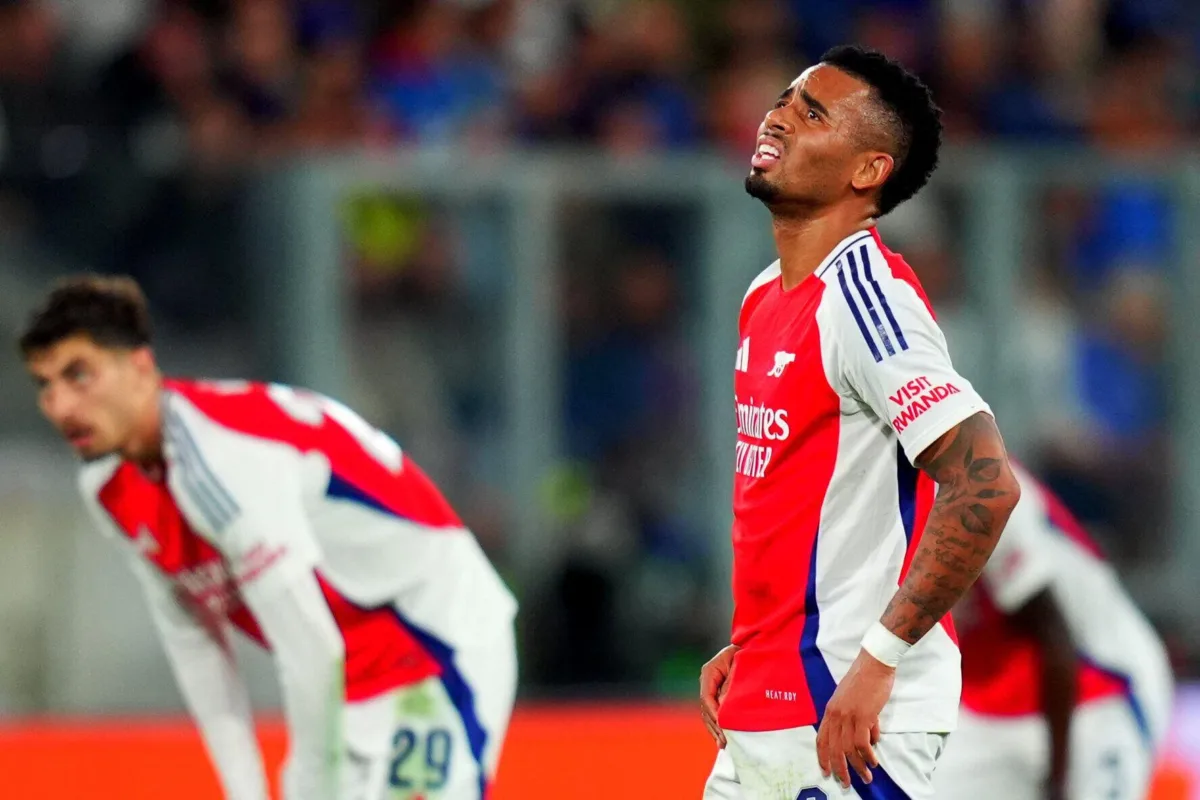 brentford arsenal speltips stream