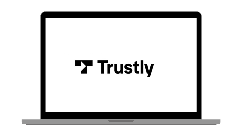 Casino och betting med Trustly.