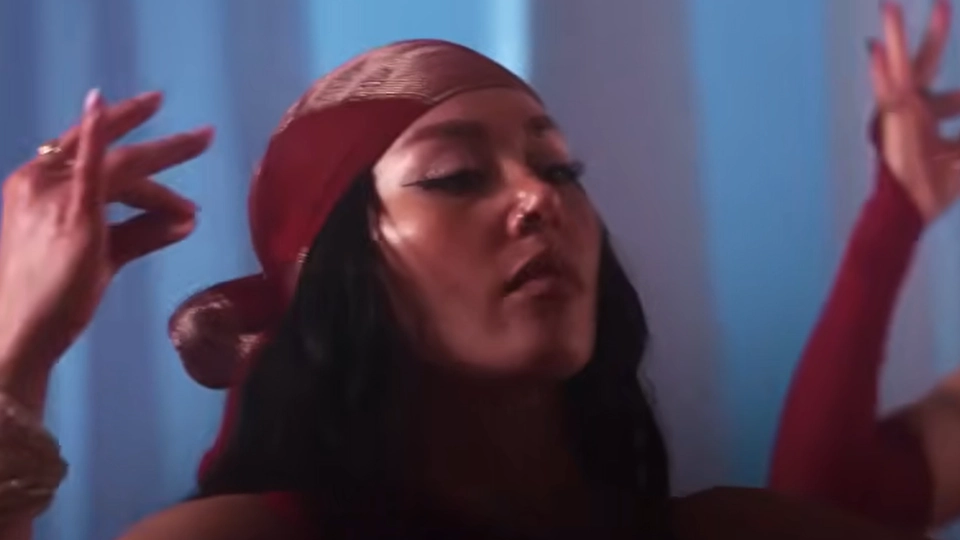 Dooset deltävling 4 Mello 2026.