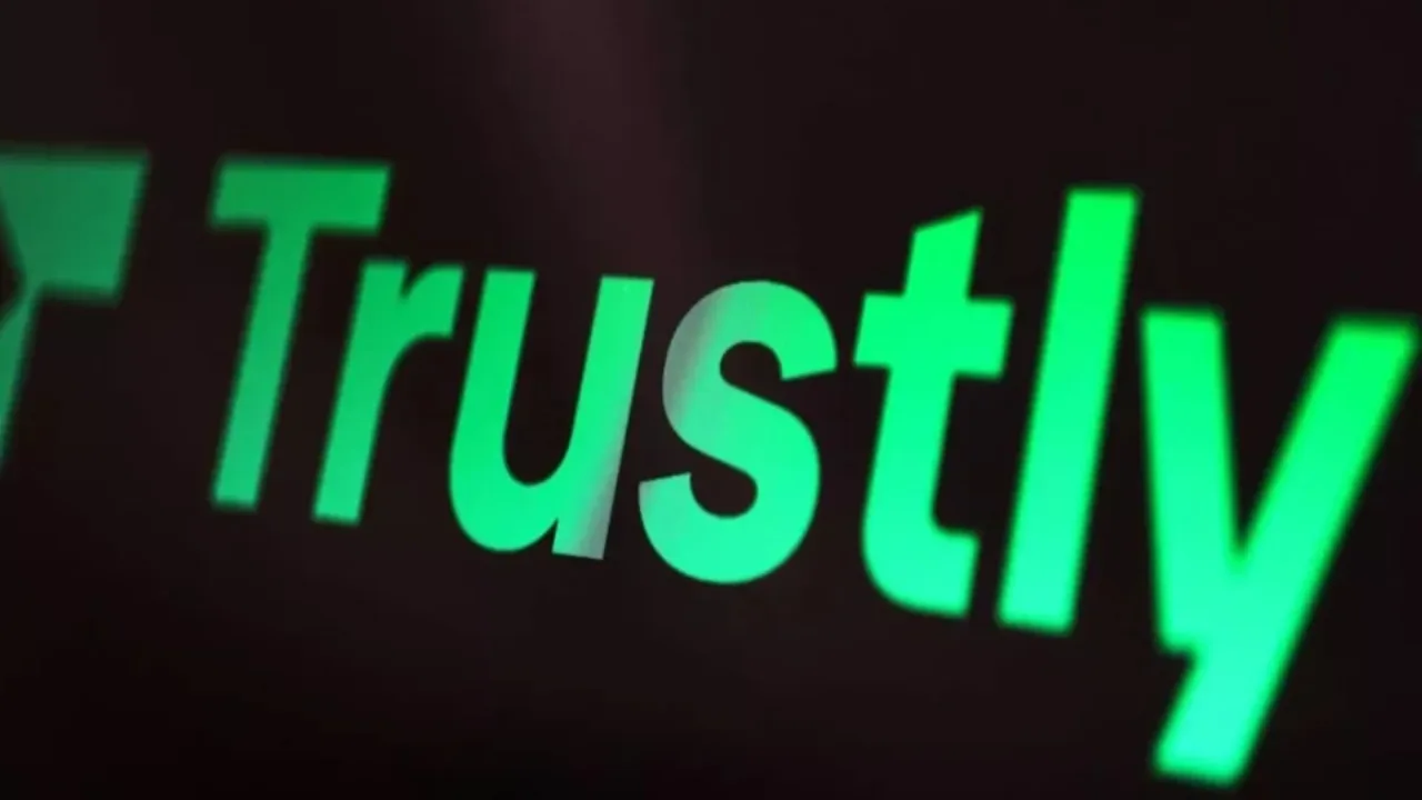 Spelbolag med Trustly
