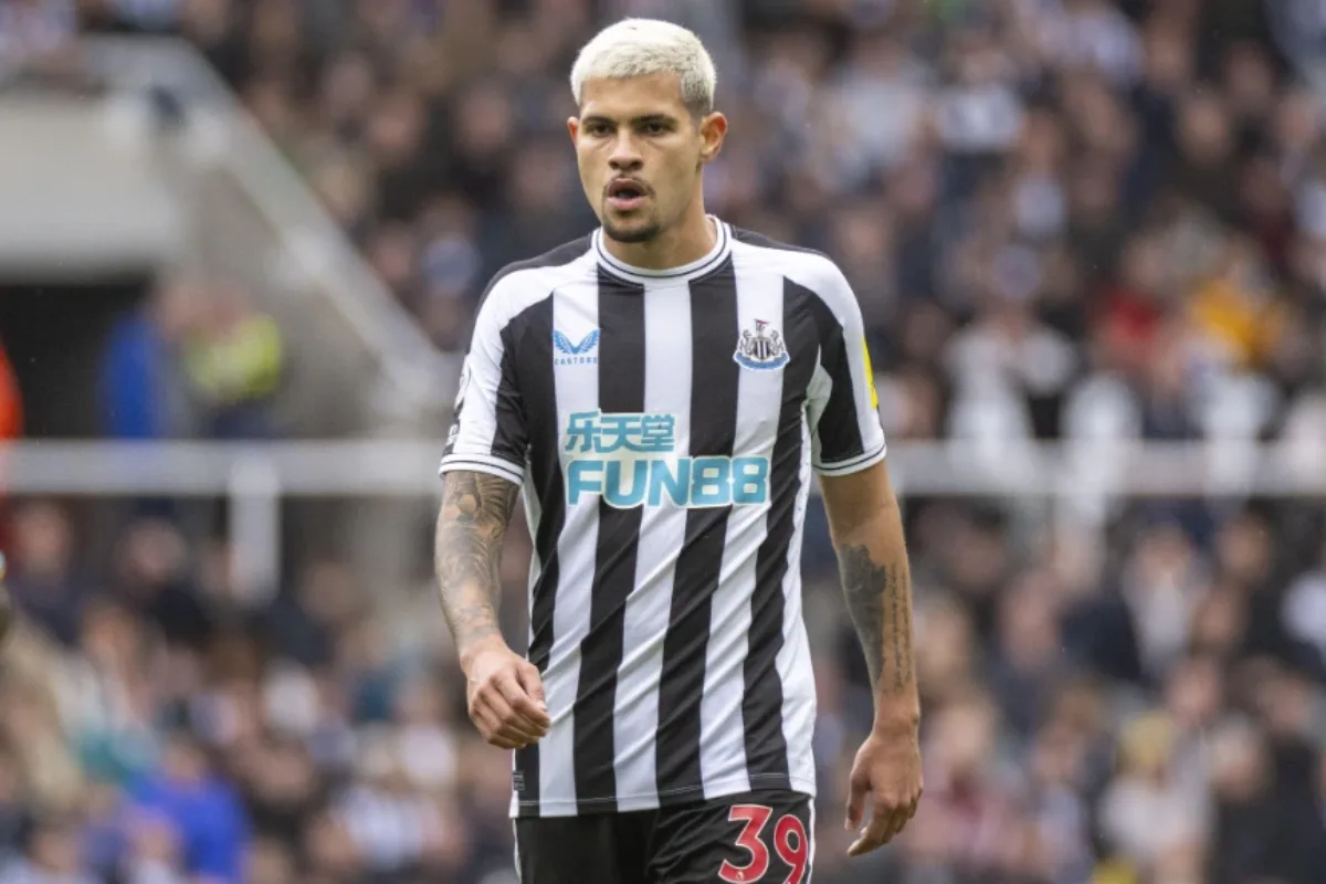 tottenham newcastle speltips stream