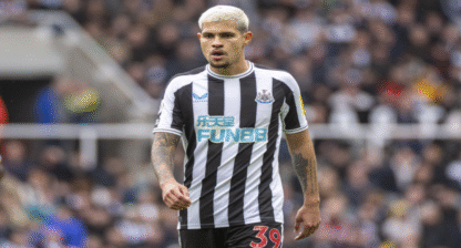 tottenham newcastle speltips stream