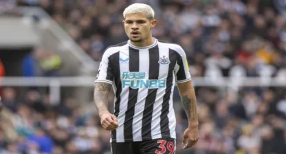 tottenham newcastle speltips stream