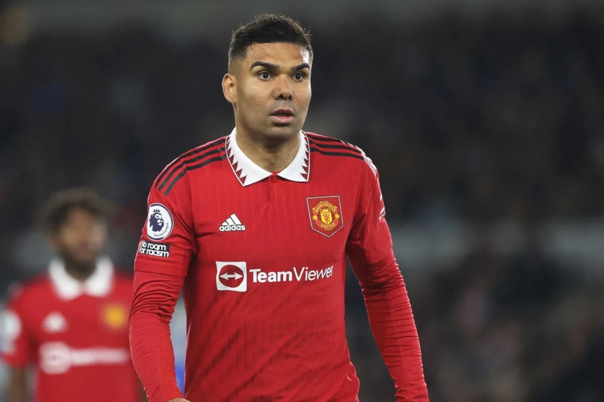 west ham man united speltips stream