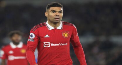 west ham man united speltips stream