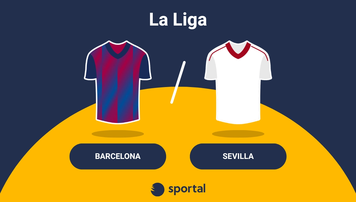 Vy över Estadi Olímpic Lluís Companys i Barcelona under en friidrottstävling.