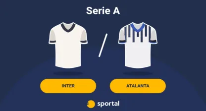 inter - Atlanta speltips stream