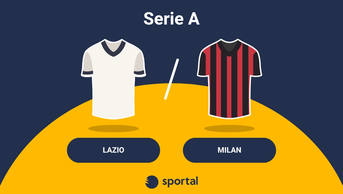 Bild på Lazios arena Stadio Olimpico.