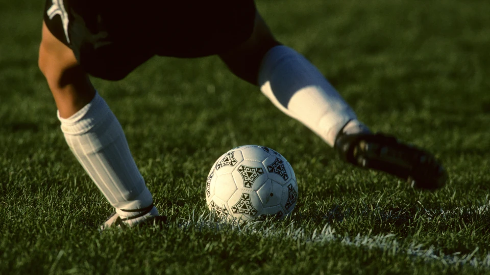 Sveriges playoff inför mästerskapet