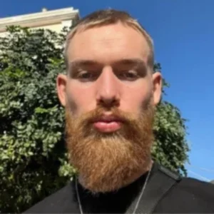 Simon Jönsson profilbild