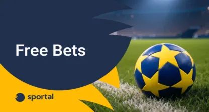 Free bets