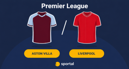 aston villa liverpool speltips stream