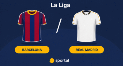 barcelona-real-madrid-speltips