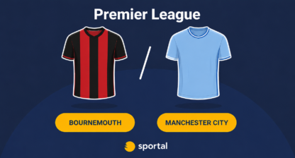 bournemouth man city speltips stream