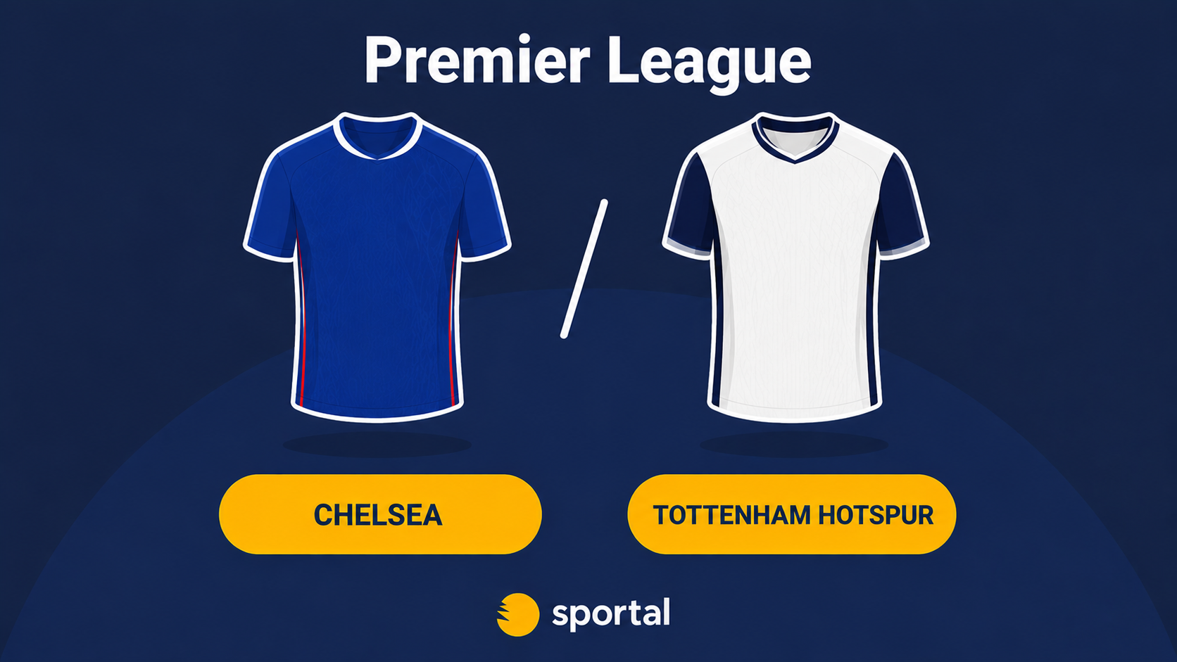 chelsea tottenham speltips stream