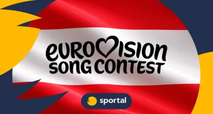 Eurovision Song Contest 2026