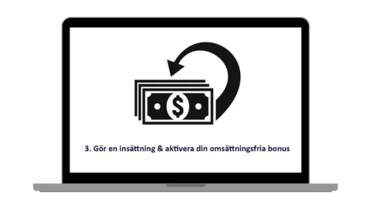 fa-bonus-utan-omsattningskrav-insattning
