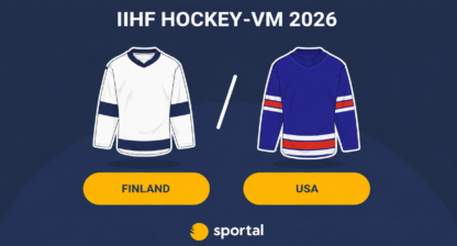 finland usa speltips stream