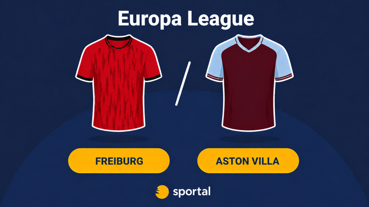 freiburg aston villa speltips stream